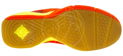 Hallenschuhe Salming Kobra Men