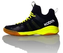 Hallenschuhe Salming Kobra Mid Men