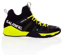 Hallenschuhe Salming Kobra Mid Men