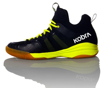 Hallenschuhe Salming Kobra Mid Men