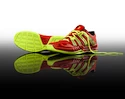 Hallenschuhe Salming Race R2 2.0 - UK 13.0