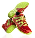 Hallenschuhe Salming Race R2 2.0 - UK 13.0