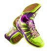 Hallenschuhe Salming Race R5 3.0 Women - UK 4.0