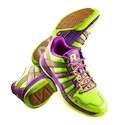 Hallenschuhe Salming Race R5 3.0 Women - UK 4.0