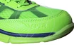 Hallenschuhe Salming Viper 2.0 Men Green