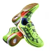 Hallenschuhe Salming Viper 2.0 Men Green