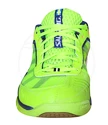 Hallenschuhe Salming Viper 2.0 Men Green