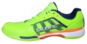 Hallenschuhe Salming Viper 2.0 Men Green