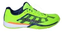 Hallenschuhe Salming Viper 2.0 Men Green