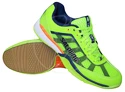 Hallenschuhe Salming Viper 2.0 Men Green