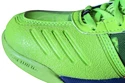 Hallenschuhe Salming Viper 2.0 Men Green