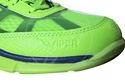 Hallenschuhe Salming Viper 2.0 Men Green