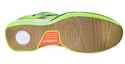 Hallenschuhe Salming Viper 2.0 Men Green