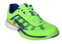 Hallenschuhe Salming Viper 2.0 Men Green