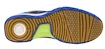 Hallenschuhe Salming Viper 3 Men