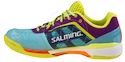 Hallenschuhe Salming Viper 3 Women