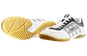 Hallenschuhe Stiga