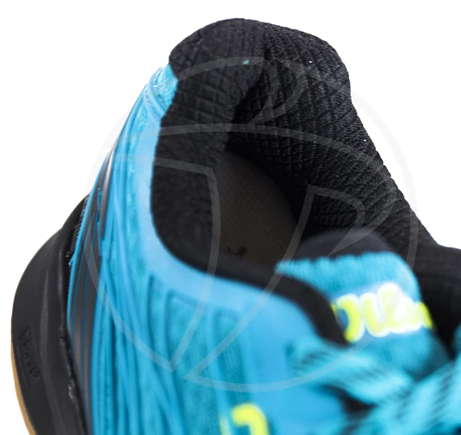 Wilson kaos indoor hotsell