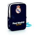 Hals Beutel Real Madrid CF