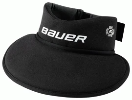 Halsschutz Bauer NG NLP8 Core Neckguard Bib Senior