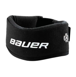 Halsschutz Bauer NG21 Premium Senior