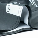 Halsschutz Bjež® Storm WOLF