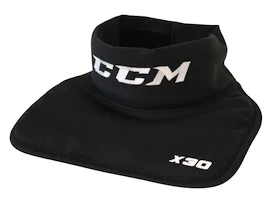 Halsschutz CCM X30 Senior
