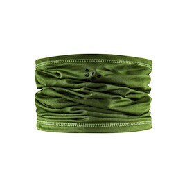 Halsschutz Craft  Green