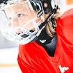 Halsschutz Howies  FlexProtect Neck Guard Bambini (Youth)