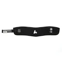 Halsschutz Howies  FlexProtect Neck Guard Bambini (Youth)