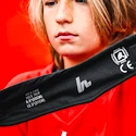 Halsschutz Howies  FlexProtect Neck Guard Bambini (Youth)