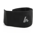 Halsschutz Howies  FlexProtect Neck Guard Bambini (Youth)