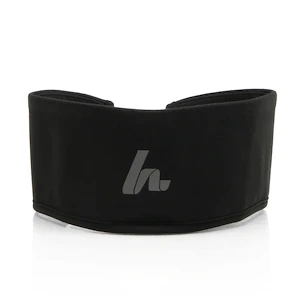 Halsschutz Howies  FlexProtect Neck Guard Bambini (Youth)