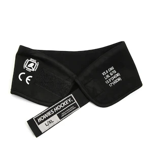 Halsschutz Howies  FlexProtect Neck Guard Bambini (Youth)