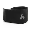 Halsschutz Howies  FlexProtect Neck Guard Junior