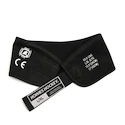 Halsschutz Howies  FlexProtect Neck Guard Junior