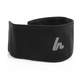 Halsschutz Howies FlexProtect Neck Guard Junior