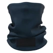 Halsschutz Inov-8  Thermal Snood Navy