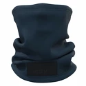 Halsschutz Inov-8  Thermal Snood Navy