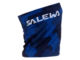 Halsschutz Salewa X-Alps Dry Necktube