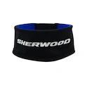 Halsschutz SHER-WOOD  Neck Guard Pro Senior