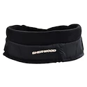 Halsschutz SHER-WOOD  T90 Senior