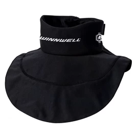 Halsschutz WinnWell Neck Guard Premium Collar Senior