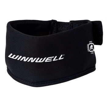Halsschutz WinnWell Premium Collar SR