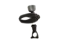 Haltearm kurz Thule  52695