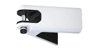 Halter Hiplok  Airlok white Weiß