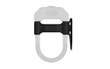 Halter Hiplok  D-Lock Dx Frame Bracket (Fb1Ab)