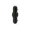 Halter Hiplok  Z Lok (Trk1Ab)