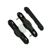 Halter Hiplok  Z Lok (Trk1Ab)