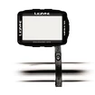 Halter Lezyne  GPS FRONT BAR MOUNT CM